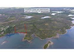 Lot 20-1 Highway 7 Ecum Secum, NS B0J 2R0