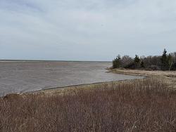 Lot 2 Shore Road  Lower Barneys River, NS B0K 1A0
