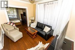 408 WELLINGTON Street N Unit# 2 Kitchener, ON N2H 5L2