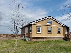 2661 Canaan Road  New Canaan, NS B0M 1W0
