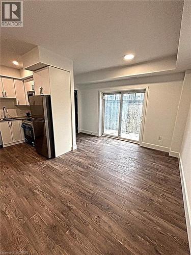 6638 MCLEOD Road Unit# 115 , Niagara Falls, Ontario L2G 3G5 3