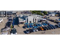 1200 Leathead Road Kelowna, BC V1X 2K4
