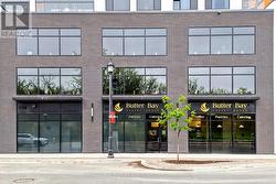 C3 - 185 DUNLOP STREET E Barrie, ON L4M 0L7