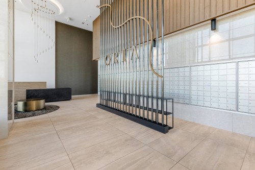 Hall d'entrée/Vestibule - 621-505 Rue De L'Escale, Brossard, QC - Indoor Photo Showing Other Room