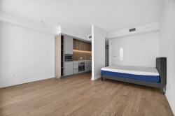 Living Room - 