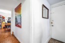 Hall d'entrée/Vestibule - #A-95 Rue Dufferin, Hampstead, QC  - Indoor Photo Showing Other Room 