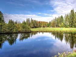 535B Ch. Masson  Sainte-Marguerite-Du-Lac-Masson, QC J0T 1L0