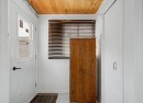 Hall d'entrée/Vestibule - 13-50 Mtée Daigneault, Richelieu, QC  - Indoor Photo Showing Other Room 