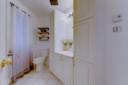 Salle de bains - 