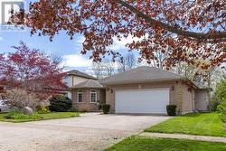 18 HARMONY DRIVE Niagara-On-The-Lake (Town), ON L0S 1J0