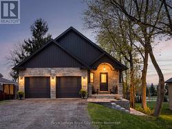 46 BEDFORD ROAD  Guelph/Eramosa, ON N1E 0P3