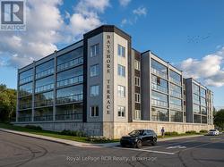 102 - 297 18TH STREET E  Owen Sound, ON N4K 0H6