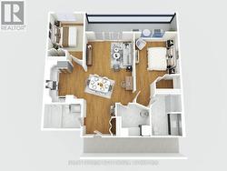 Virtually Rendered - 