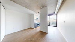 508-21 Lawren Harris Square  Toronto, ON M5A 1H7