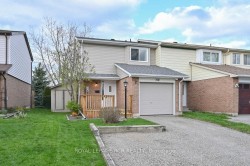 80 Karen Court  Orangeville, ON L9W 3S3