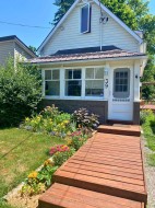 39 Raglan Street STrent Hills, ON K0L 1L0
