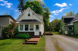 39 Raglan Street STrent Hills, ON K0L 1L0