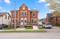 2-32 First Avenue  Orangeville, ON L9W 1H8