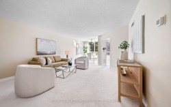 324-1210 Don Mills Road  Toronto, ON M3B 3N9