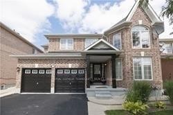 Bsmt-12 Balmy Way  Brampton, ON L6P 1L3