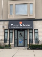 1-9125 Derry Road  Milton, ON L9T 7Y9