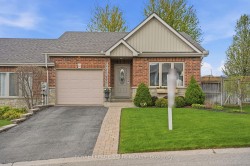 12 Millcroft Drive Norfolk, ON N3Y 0A4