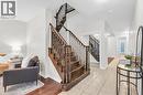 879 Etherington Way, Milton, ON  - Indoor Photo Showing Other Room 