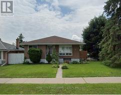 197 15TH STREET W  Cornwall, ON K6J 3J9