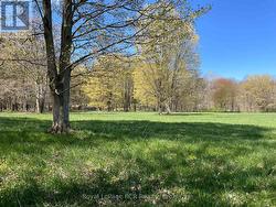 0 CONCESSION 4W ROAD Brockton, ON N0G 2V0
