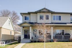 9919 79 ST NW  Edmonton, AB T6A 3G2