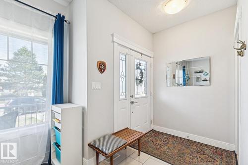9919 79 St Nw, Edmonton, AB - Indoor Photo Showing Other Room
