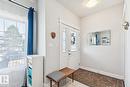 9919 79 St Nw, Edmonton, AB  - Indoor Photo Showing Other Room 
