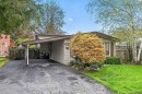 582 Woodview Road, Burlington, ON  - Outdoor 
