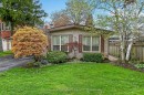 582 Woodview Road, Burlington, ON  - Outdoor 
