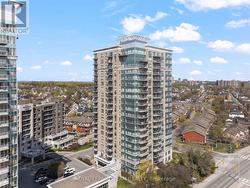 1103 - 90 LANDRY STREET Ottawa, ON K1L 0A9