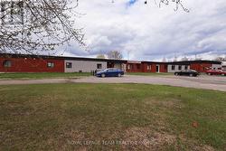 10 - 3880 COUNTY 7 ROAD South Dundas, ON K0C 1H0