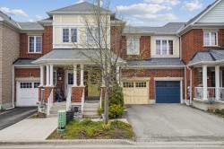 9740 McLaughlin Road N Brampton, ON L6X 0T8