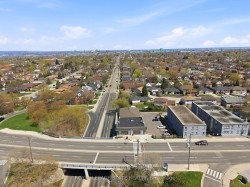 1745 King Street E Hamilton, ON L8K 1V6