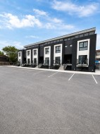 115-6638 Mcleod Road Niagara Falls, ON L2G 3G5