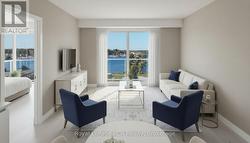 Virtually Rendered - 