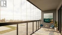 Virtually Rendered - 