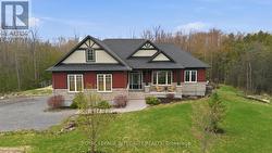 281 WILLIAM HAY DRIVE Beckwith, ON K7C 0C4