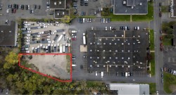 49 Cranfield Road  Toronto, ON M4B 3H3