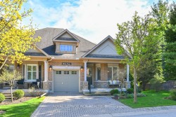 39 Via Vistana N/A New Tecumseth, ON L9R 0C5