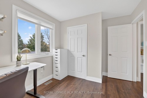 35 Mccabe Crescent, Caledon, ON - Indoor