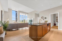 301-50 Murray Street W Hamilton, ON L8L 1B3