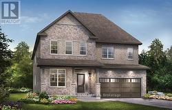 514 HINGS LANE  Ottawa, ON K2W 0M3