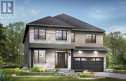 515 HINGS LANE  Ottawa, ON K2W 0M3