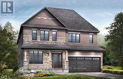 512 HINGS LANE  Ottawa, ON K2W 0M3