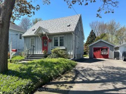 618 Pine Street Haldimand, ON N1A 2M2